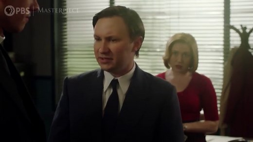 Robson Green wife: Who is the Grantchester star dating?