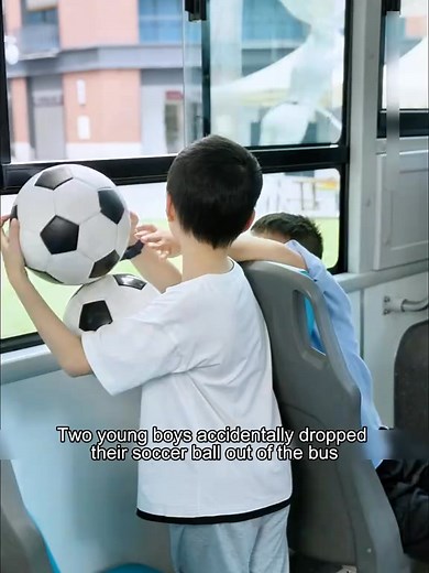 344K views · 10K reactions | #foryou #tiktok #movie #shortfilm | MEGA MONEY Comedy | Facebook