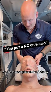 Thanks @nursegwennyrn for the tip! Comment “workbook” below to get our ECG workbook! | Master Your Medics