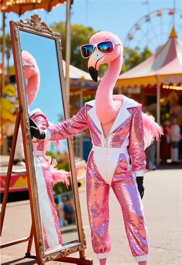 Find Your Perfect Animal Best Friend Today!