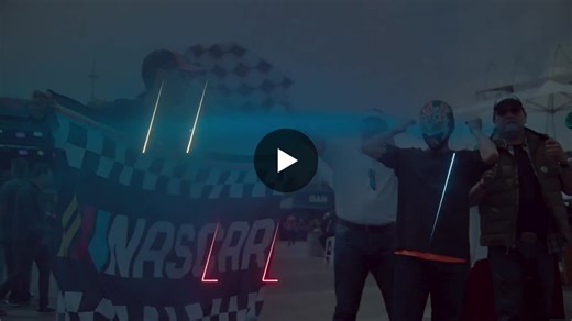 We’re thrilled to announce that Cuervo® is now the Official Tequila, the Official Margarita and an Official Partner of NASCAR beginning with the 2026 season! 🏎️ 🍋‍🟩 🏁 🧂 🏎️ It all kicks off this… | Proximo Spirits | 13 comments