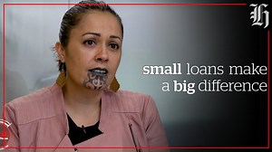 A groundbreaking initiative is aimed at revitalising the Māori economy through the power of koha. #NZonAir Full story ▶️ http://bit.ly/lf1039 | nzherald.co.nz