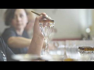 KVĚTNÁ 1794 - Cerva Bohemia – Official Brand film
