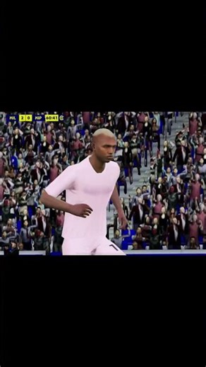 "Miami vs Manchester United: Epic Clash in Efootball Matches! Who Reigns Supreme?"