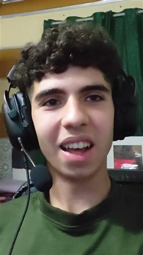 مش بيموت #poppyplaytimechapter5 #shortvideo #shorts #short #اكسبلور #1k #huggywuggy #games #epic