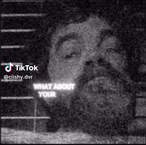 Exploring Dexter's Complex Character Development