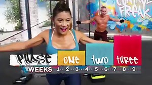 50K views · 1.3K reactions | 2020 feels like it has taken control of...