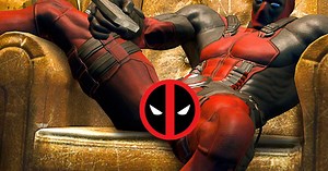 Top 10 FUNNIEST Video Games Ever Made! | Videos on WatchMojo.com