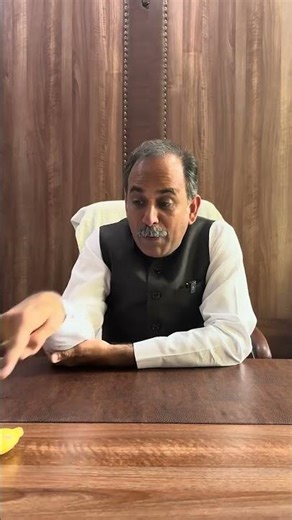 Mammography For Cancer⁉️| Risks | Acharya Manish Ji