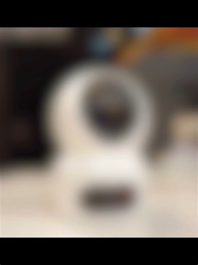 Your home deserves smart security 😎🔒 Introducing EZVIZ H7c Dual 2K⁺ Key features: 📹 2MP Full HD 1080p Resolution 🔄 360° Pan & Tilt Coverage 🌙 Smart IR Night Vision 🎤 Two-Way Audio (Talk & Listen) 🧠 Smart Motion Detection 📱 Mobile App Control via EZVIZ App 💾 Supports MicroSD Card Storage ☁️ Cloud Storage Support Whether for home, office, or shop – the H7C ensures peace of mind 24/7. Available at Overall Engineering Solutions Private Limited #Ezviz #ezvizh7ccamera #overallengineeringsolut