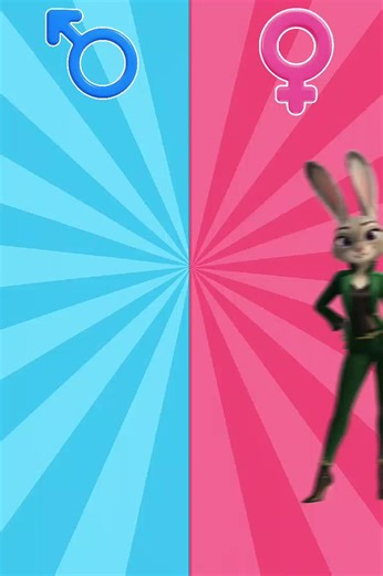 Nick Wilde and Judy Hopps: Timeless Zootopia Moments