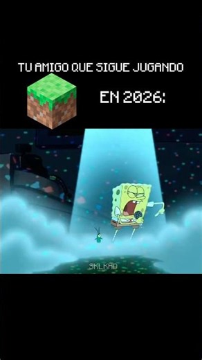 I AM SUCCESSFUL🗣️🔥#minecraft #jennymod #jennymodminecraft #minecraftshorts