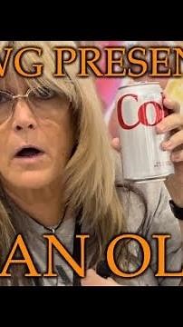 WWG Presents: Susan Olsen (Cindy Brady)