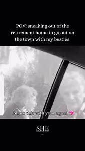 8.2K reactions · 1.1K shares | Who says getting older means slowing...