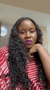 23K views · 23 reactions | Ever wondered how people secure scholarships abroad with second class lower or third class? Wonder no more….I will show you how and what to do to succeed in the study abroad masterclass. Send me a DM now to register. Deadline to register: Tonight, April 30th @ 11.59 pm Send me that DM now. The people that told you it’s not possible don’t know how to do it. This is why you must follow who know road. Send me that DM right away. | Zino Ojogbo | Facebook