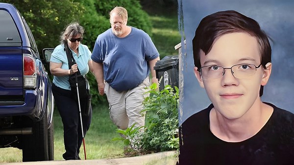 FBI reveals 'alarming' new details on explosives in Trump shooting suspect's car