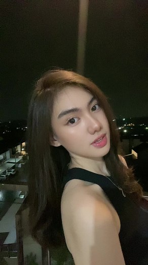 Sab (@sabsupdate)’s videos with original sound - sabeena - Sab