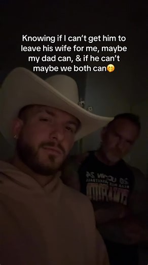 Navigating Love: Can My Dad Help Me With My Crush?