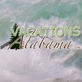 Crystal Cavern, Old Alabama Tourist Cavern in Clay Alabama