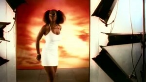 11K views · 443 reactions | C-Block -Megamix #Bestsong | Best song | Facebook