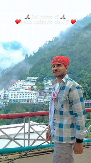 2.3K views · 2.4K reactions | माँ ❤️ @sharma.sobit @sobitsharmavlogs...