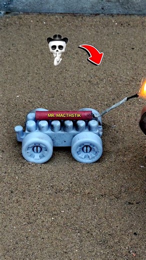 Special Red Bijili cracker 🫨 testing 🔥#shorts #short #shortvideo #fireworks