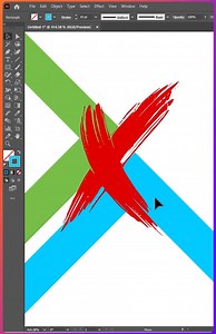 117K views · 979 reactions | Snap to Pixel and Point Missing in Adobe Illustrator #reelsfypシ #graphixsanto Follow Me For More Tutorials! YT- Graphix Santo #graphicdesign #illustrator #design #tutorial #adobeillustrator #pixel #designer | Graphix Santo | Facebook