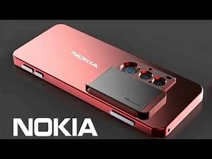 Nokia X300 5G - Exclusive First Look, Price, Launch Date & Full Features