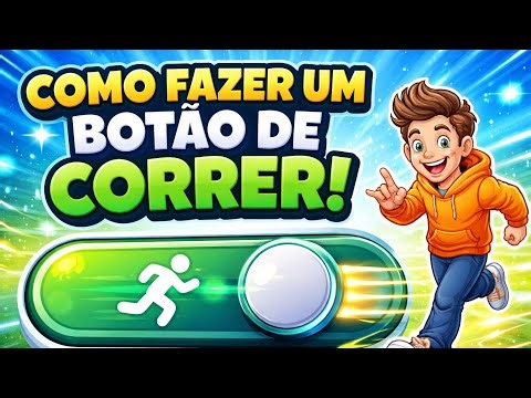 Cm fazer um botão decorrer no studio lite ‪@miguelgamergamer‬ #studiolite
