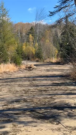 Anyone itching to ride?!! 😁❄️ | BM Lewis Trucking