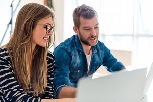 How to Block Suggestions for Groups on Facebook | Techwalla