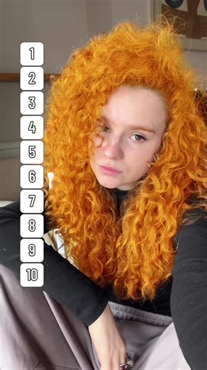 What color do you think suits best ? | colour