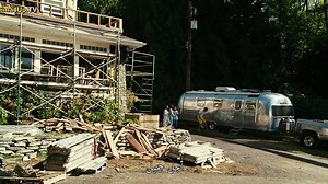 Are.We.Done.Yet_.2007.720p.BluRay.x264.cima4up.co