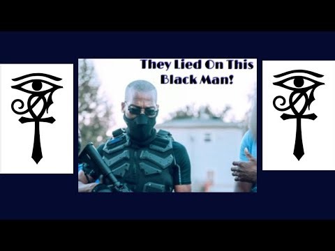 Writing GMJ ALL LETTERS Placed Inside WHITE ENVELOPES ONLY! AND WRITTEN ON WHITE PAPER!