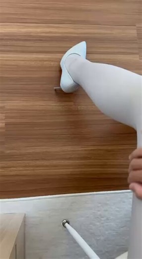 活跃一下气氛！希望大家踊跃发言～