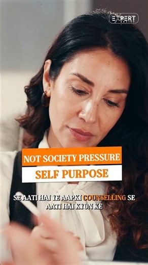 Self-evaluation & counselling help students find strengths! #careercounselling #expertadvice