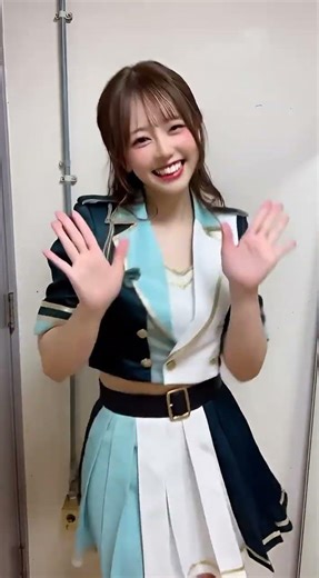 【完全AI】AI美女ビジュアル＋AI音楽が最高すぎる瞬間🔥 完全AI生成で融合した神レベル作品✨ #Shorts #AI生成 #AI美女 #完全AI #AI音楽