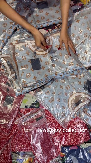 #Size S m l xl 2xl #