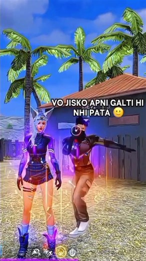 🙂🙂..... #foryou #freefire #trending #viral #gaming #ob51update #ob51 #fypシ