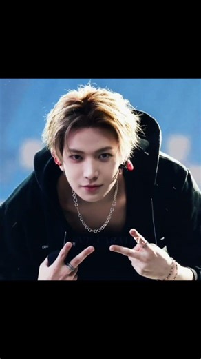 #enhypen#heeseung #engene #bringbackheesung #bringheeseungback