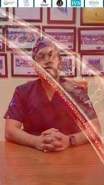 No Surgery, No Heat – Fix Varicose Veins in One Visit | VenaSeal Glue Therapy