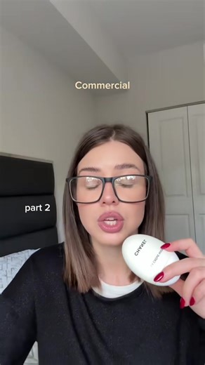 Part 2, my opinion about the need of portfolio for new face model when you’re first time applying #modeling #modelingtips