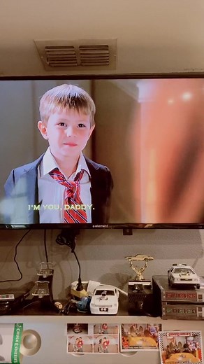 I'm not crying you are... #criminalminds #hotch #crying #socute #fyp #foryou
