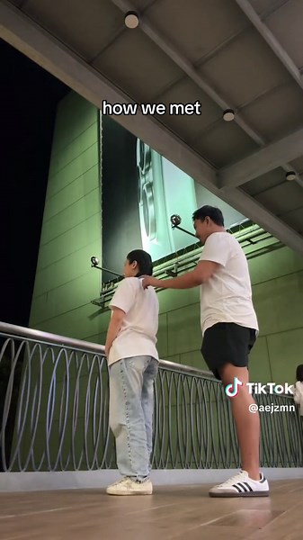 Jowa Reveal with Ekay: A Fun and Surprising Story of Love