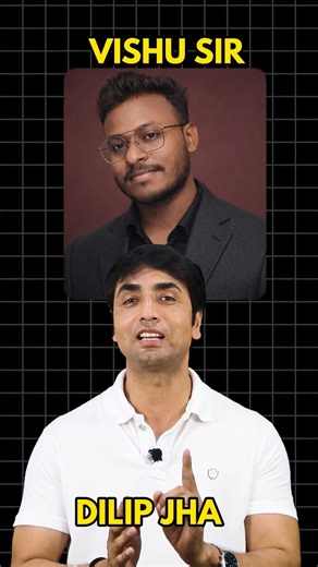 Attend FREE DEMO Data Analytics Bootcamp Program ‪@Innozant‬