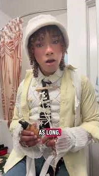 Dermablend flawless #delusionaldiaries #fullcoverage #makeup #dermablend #dermablendfoundation