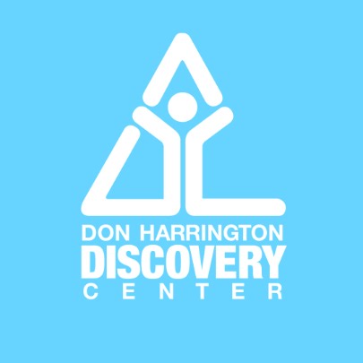 Don Harrington Discovery Center to host spring break discovery day camps