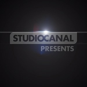 12 reactions | Escape into a world of great entertainment with STUDIOCANAL PRESENTS ️ Featuring addictive series, action and comedy | STUDIOCANAL | Facebook