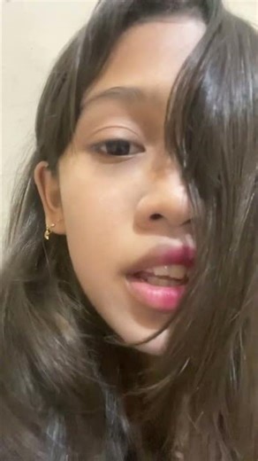 He goes up he goes down #biel #fypyoutube #subscribe