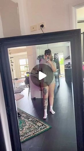 Sarah Button on Instagram